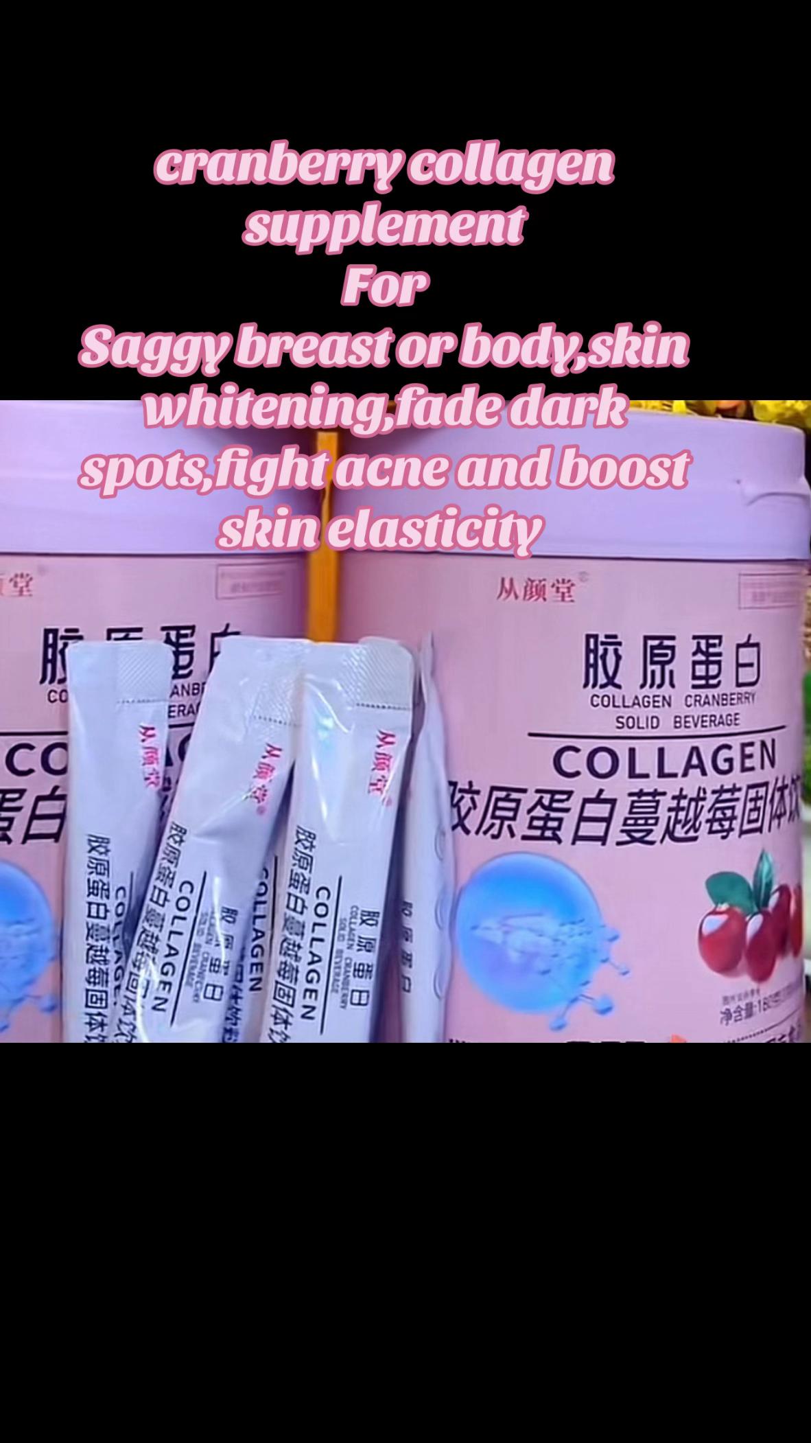 @OGUN SKINCARE VENDOR