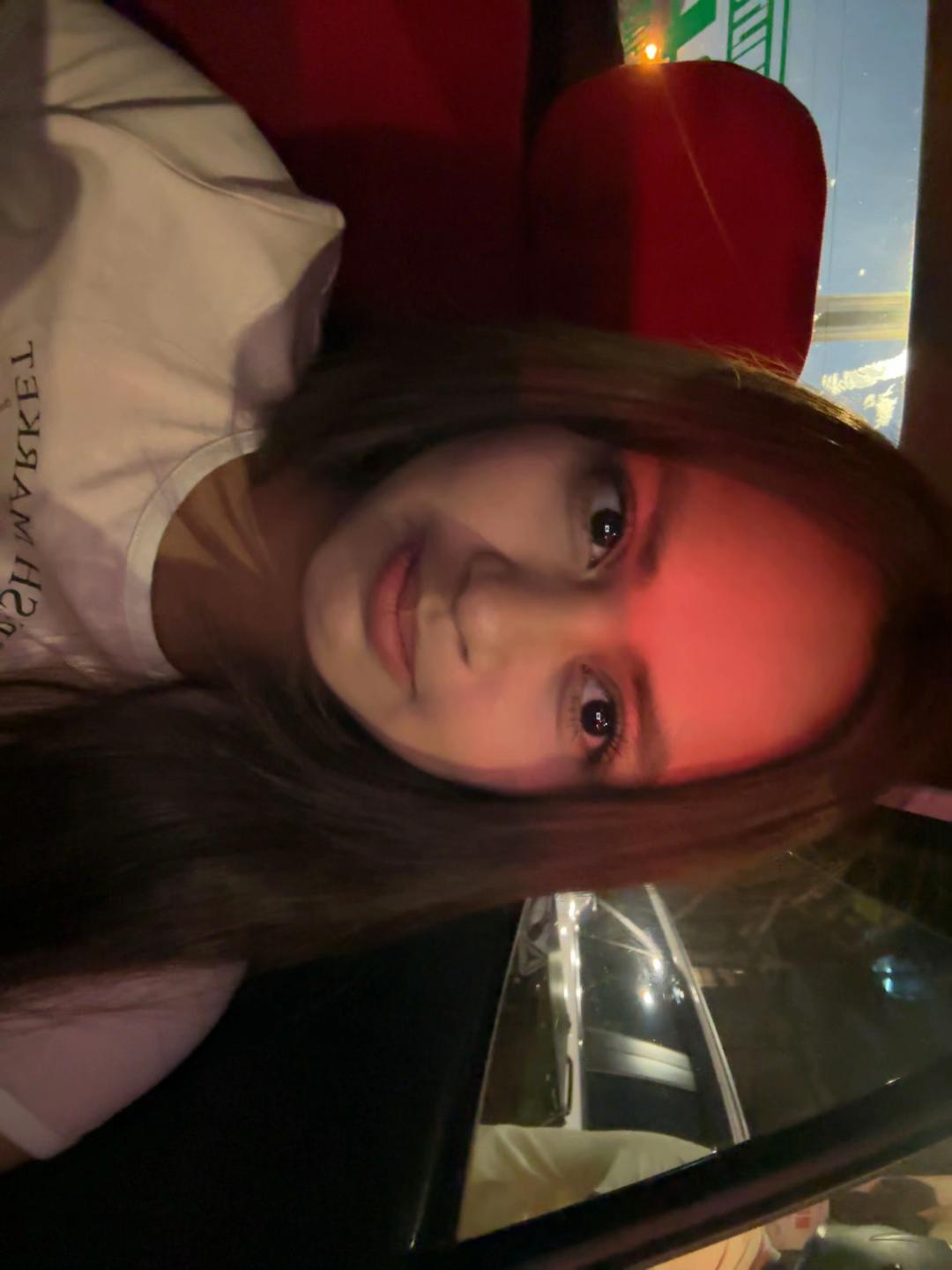 @aniela🧸