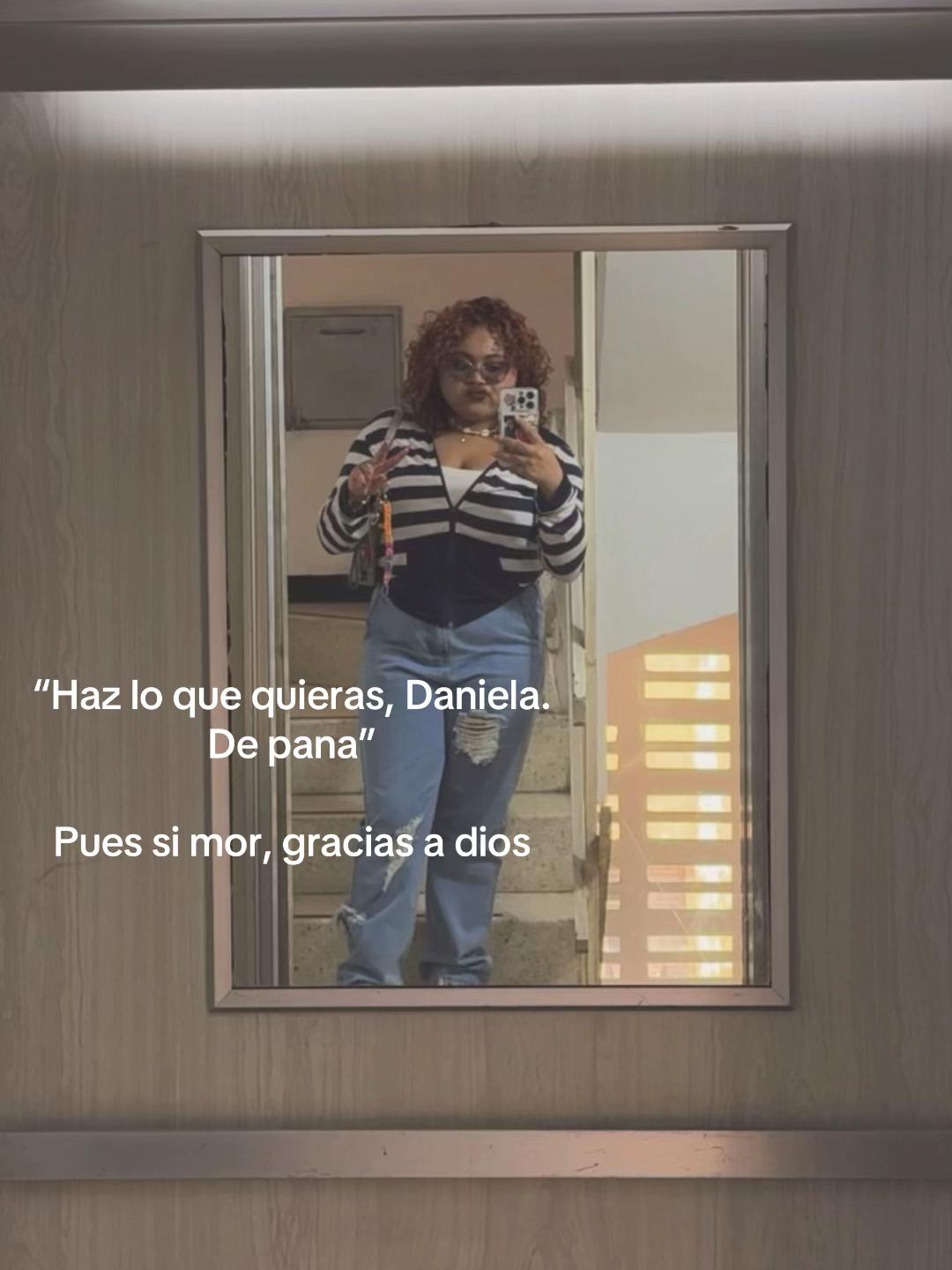@𝓓𝓪𝓷𝓲𝓮𝓵𝓪