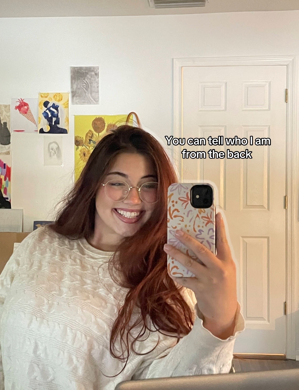 @Mariella