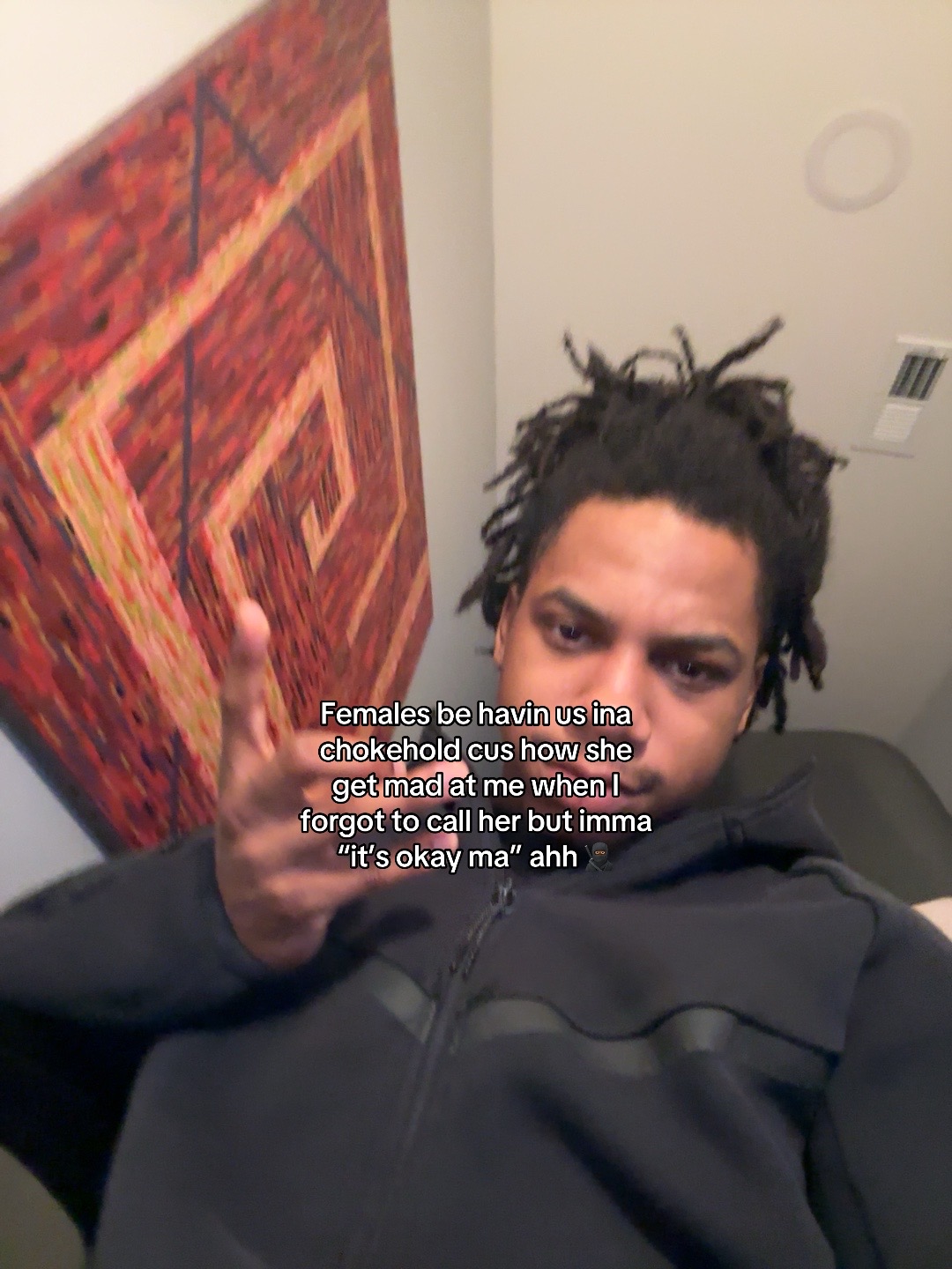 @Luh chip