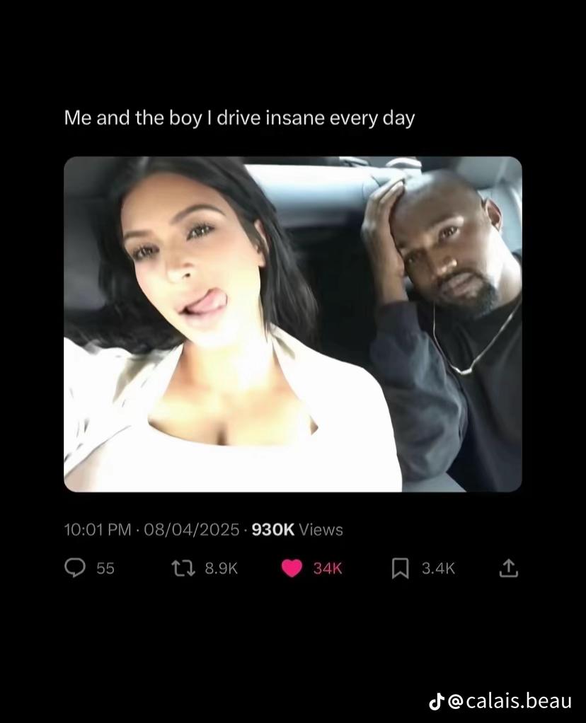 @millyyy❤️🔥