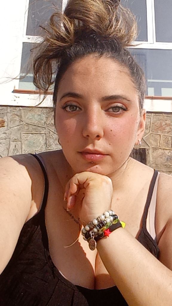 @marinitahm