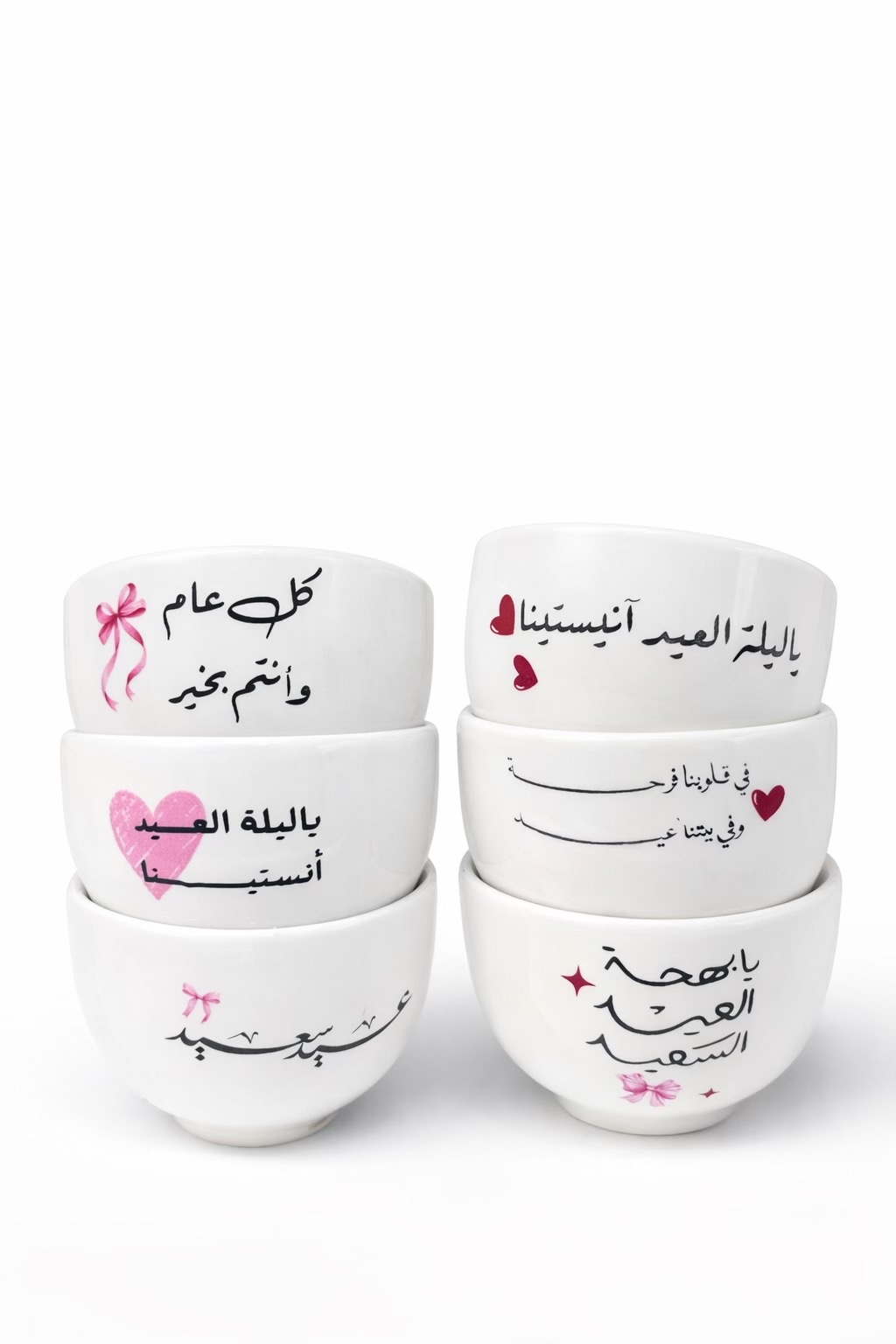 @مسفع نجدي 🇸🇦
