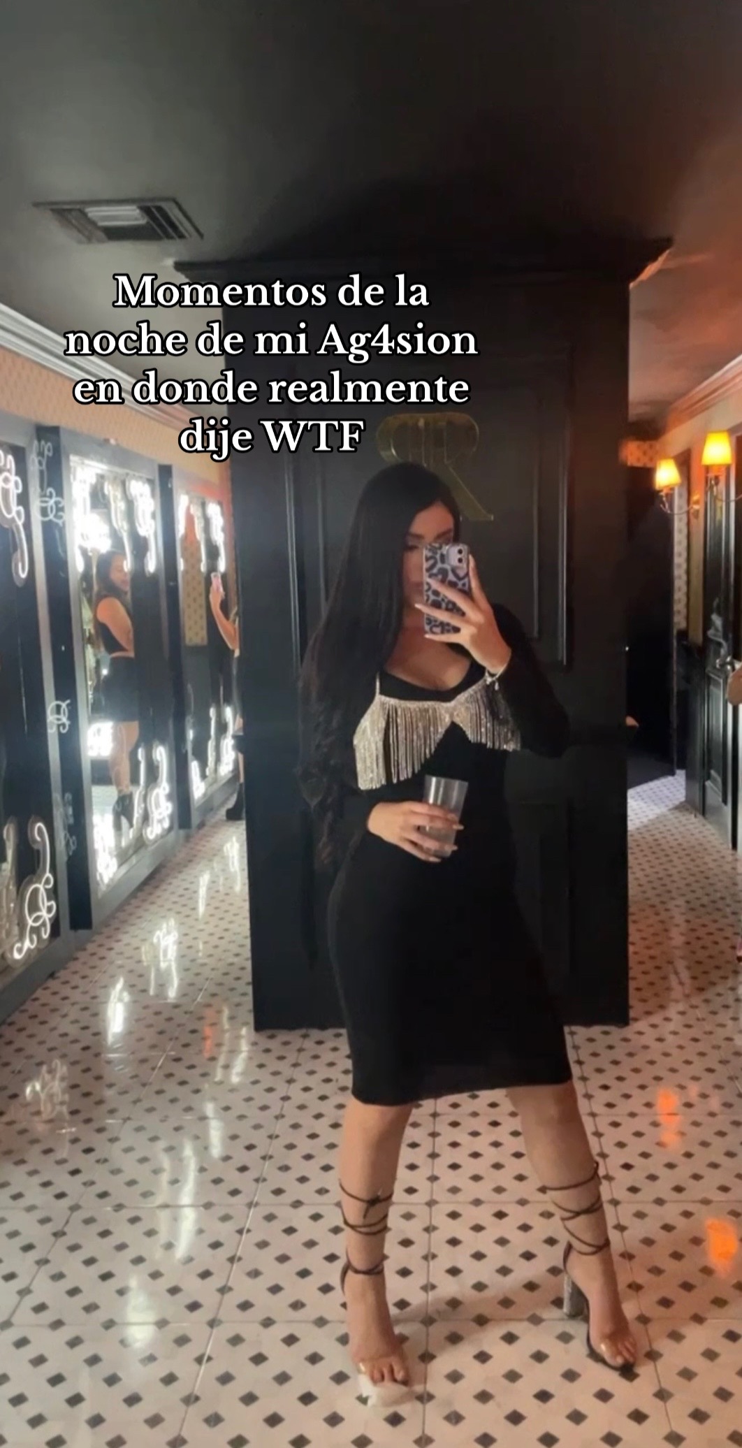 @litzy_naranjo7