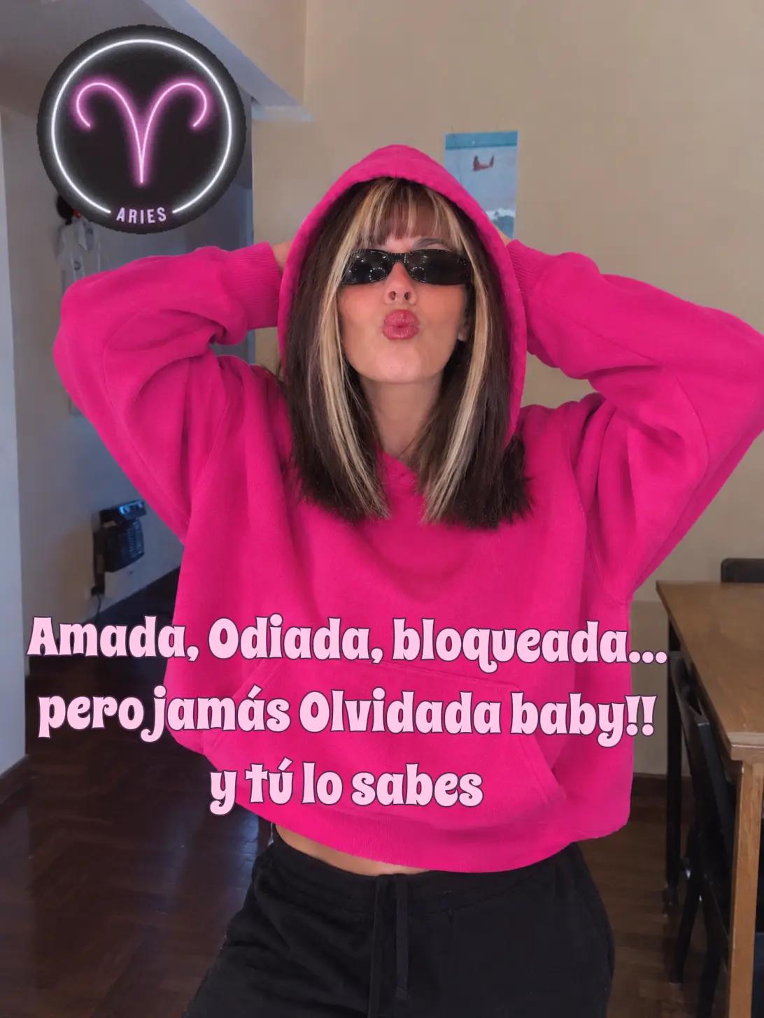 @Florcitamdq🌷