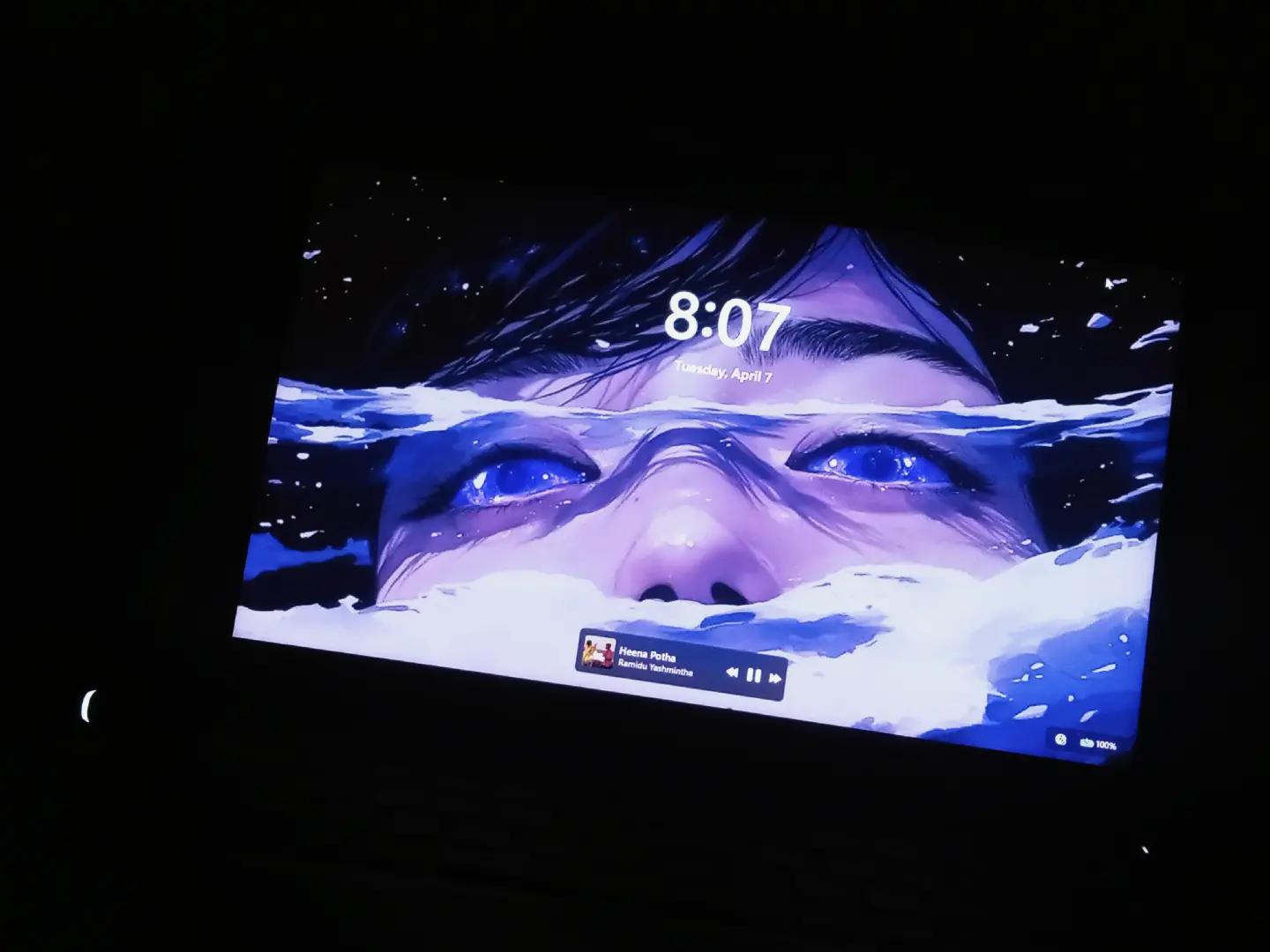 @𝐇𝐈𝐌𝐄𝐒𝐇 
