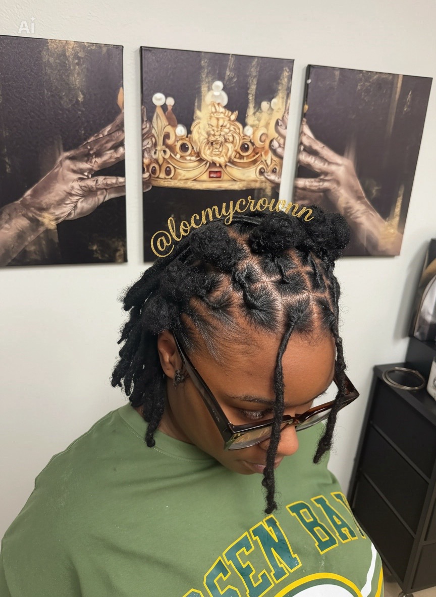 @Locmycrownn