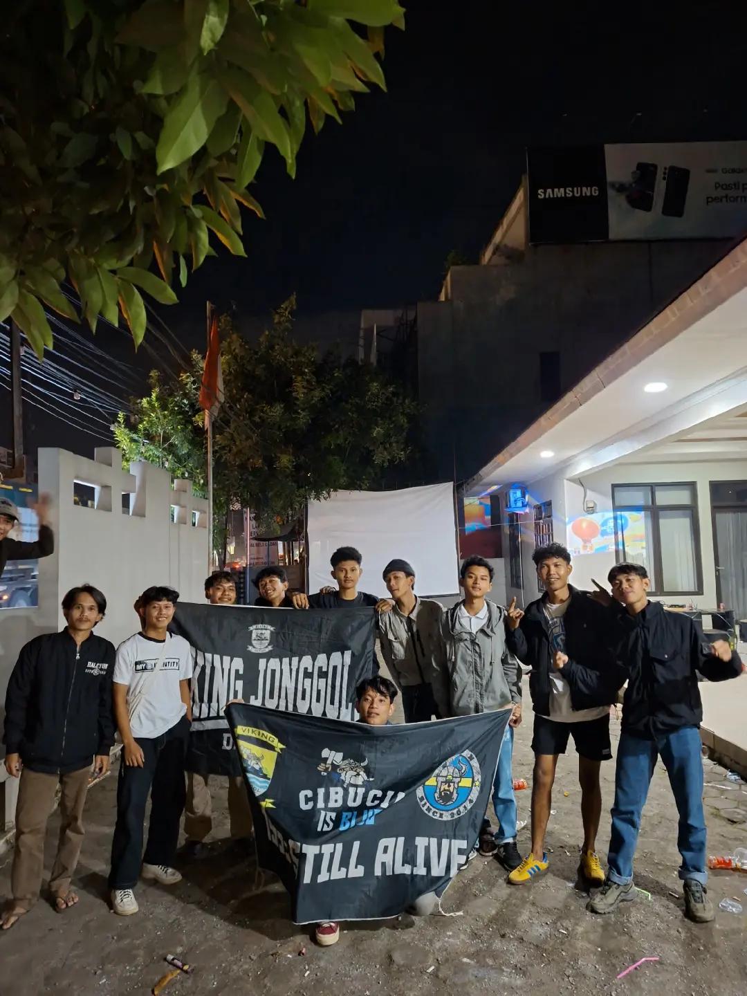 @KABURAGI KAZEO