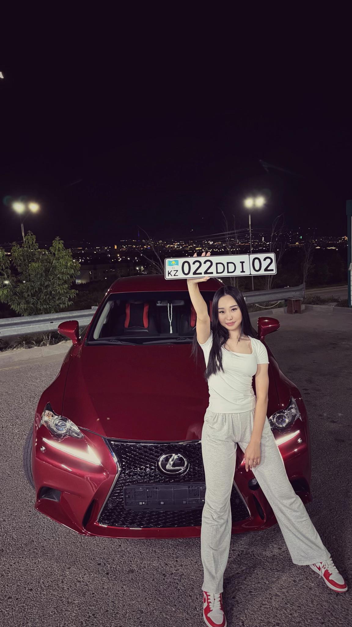 @018dii
