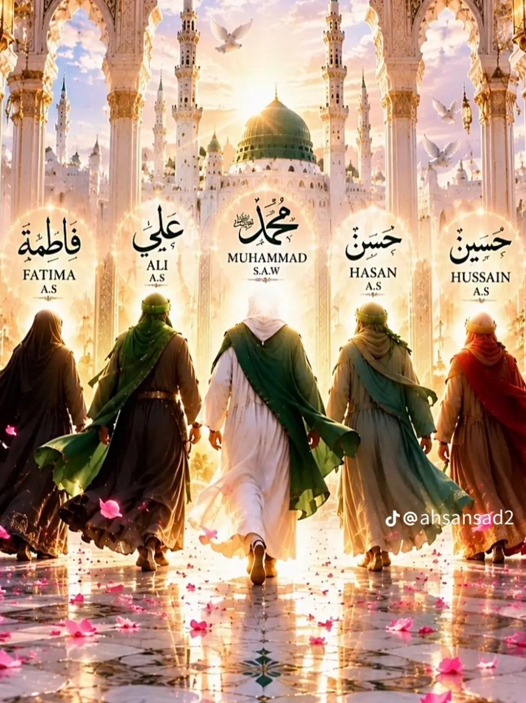 @👑👑سید گیلانی 💛💛