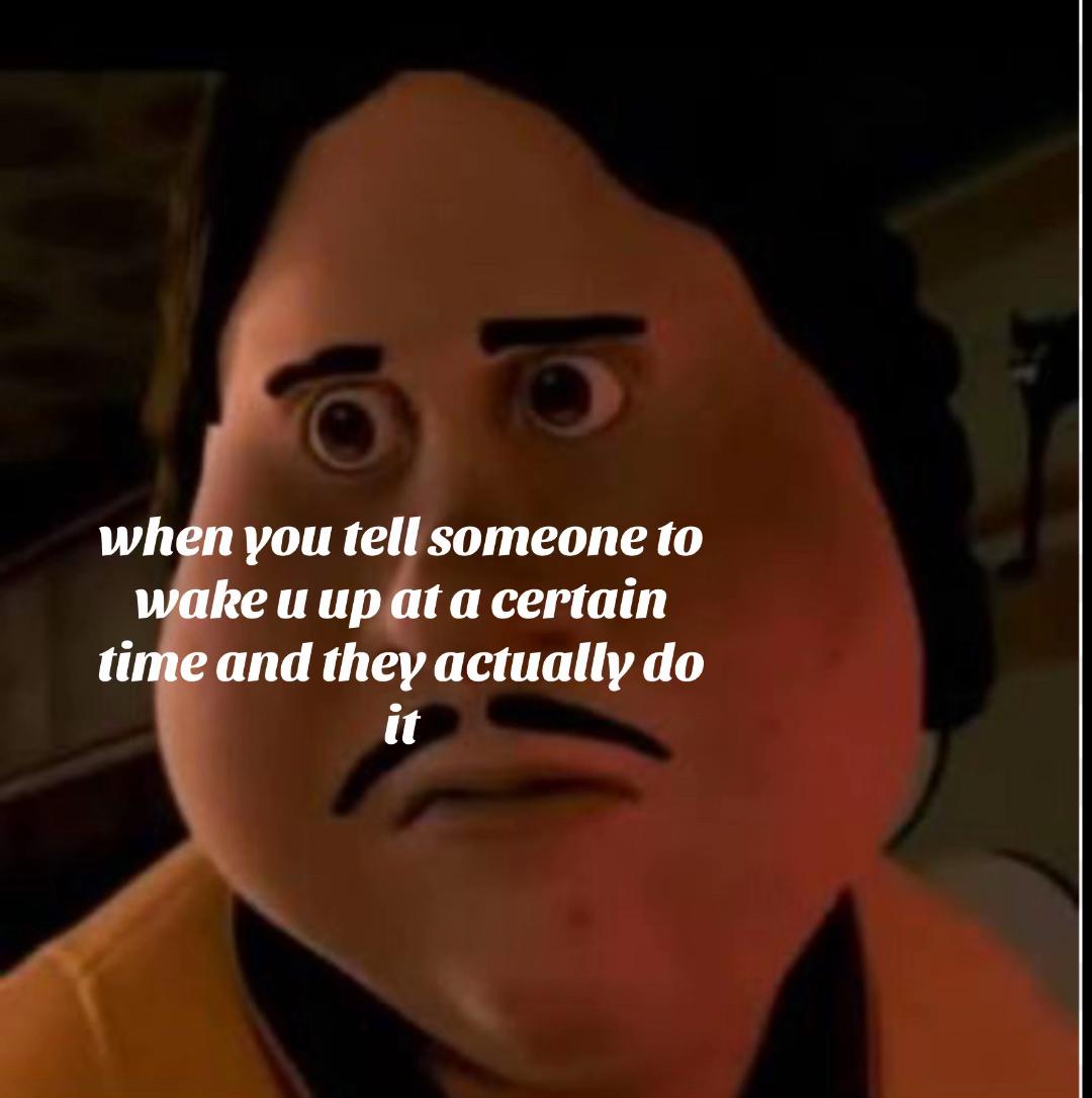 @madihughie