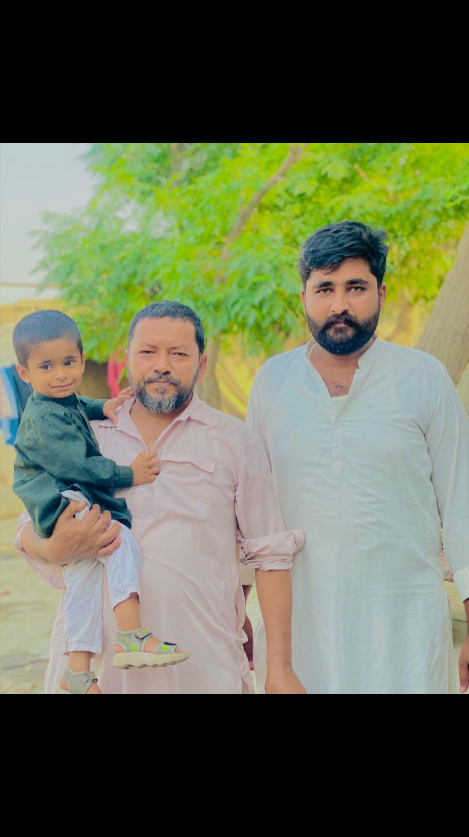 @🇦🇪SAJID BHATTI&sup3;&sup3;&sup3;🇦🇪