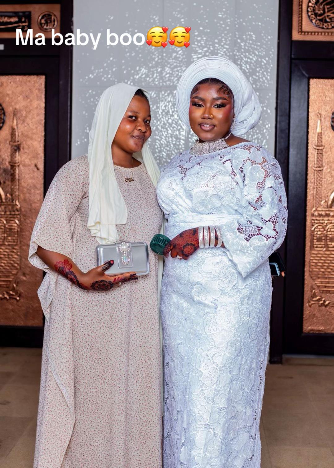 @Samira Ibrahim