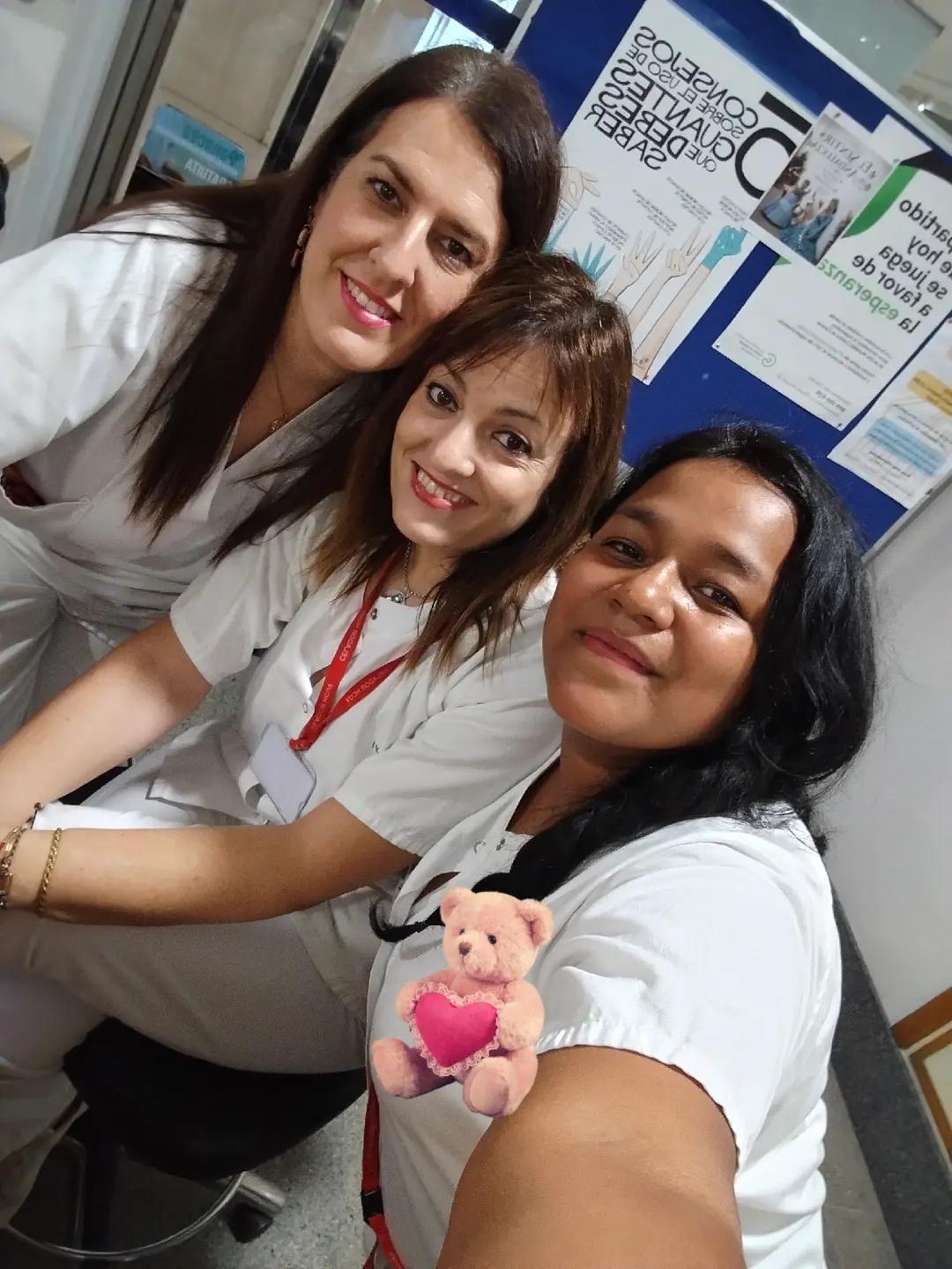 @Dayana 🇭🇳🫶🇪🇦