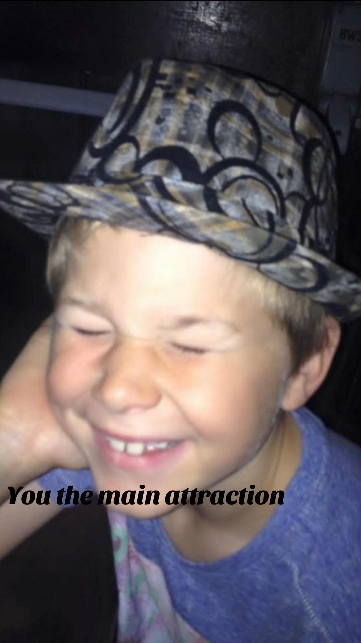 @S.P🍋