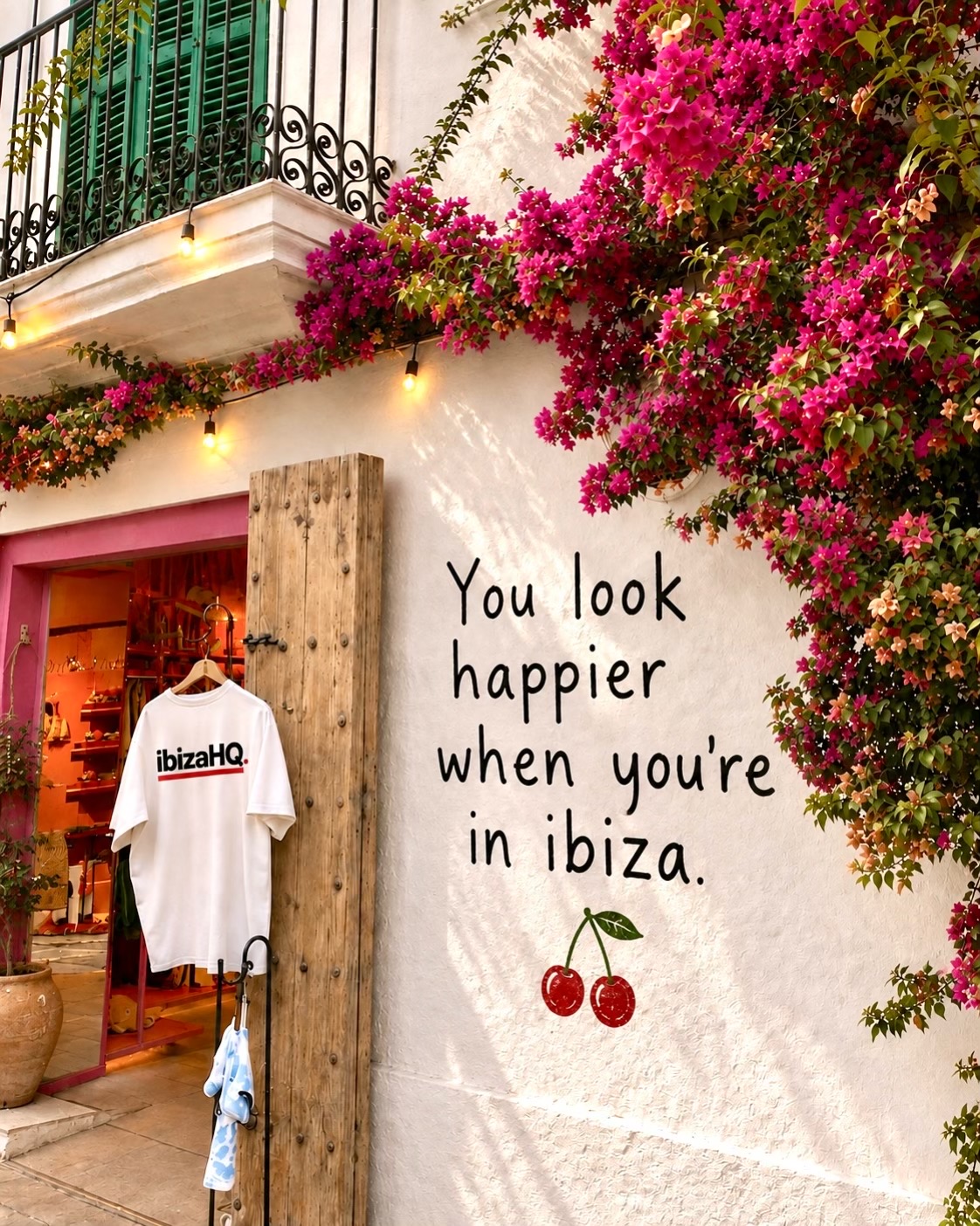 @ibizahq