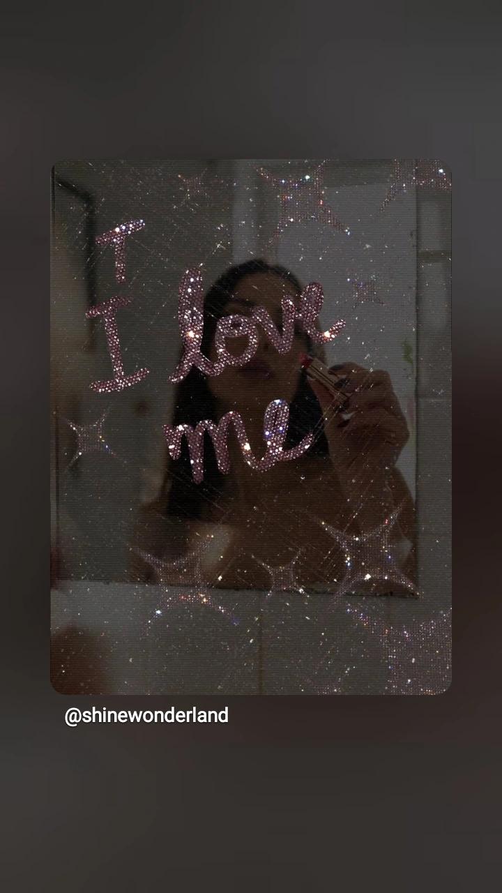 @lucycellamare945
