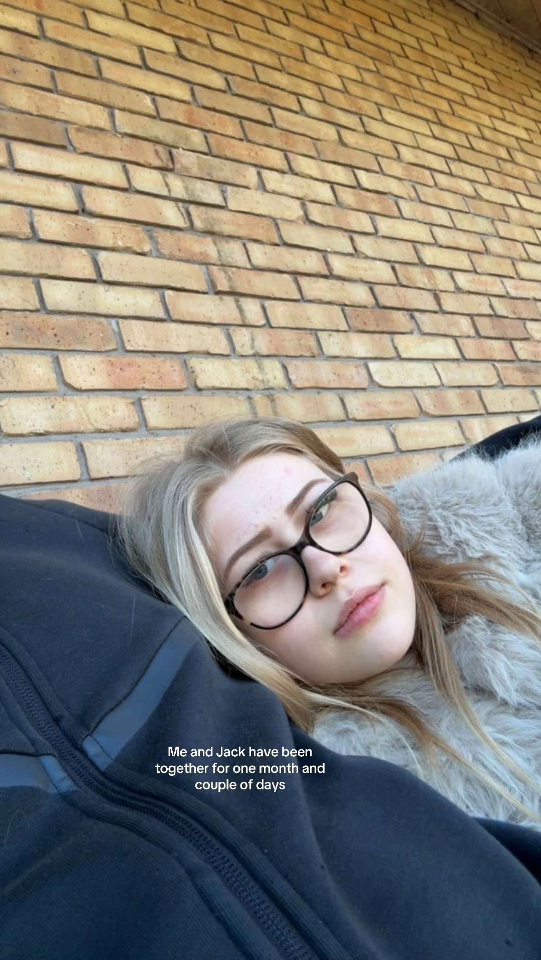@xo.chlo.0