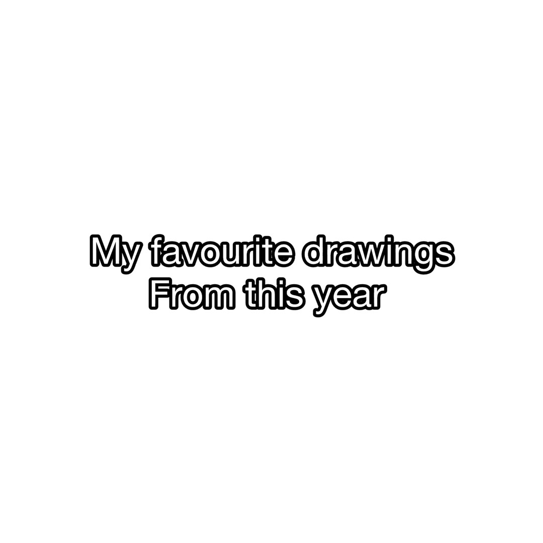@Tamsin