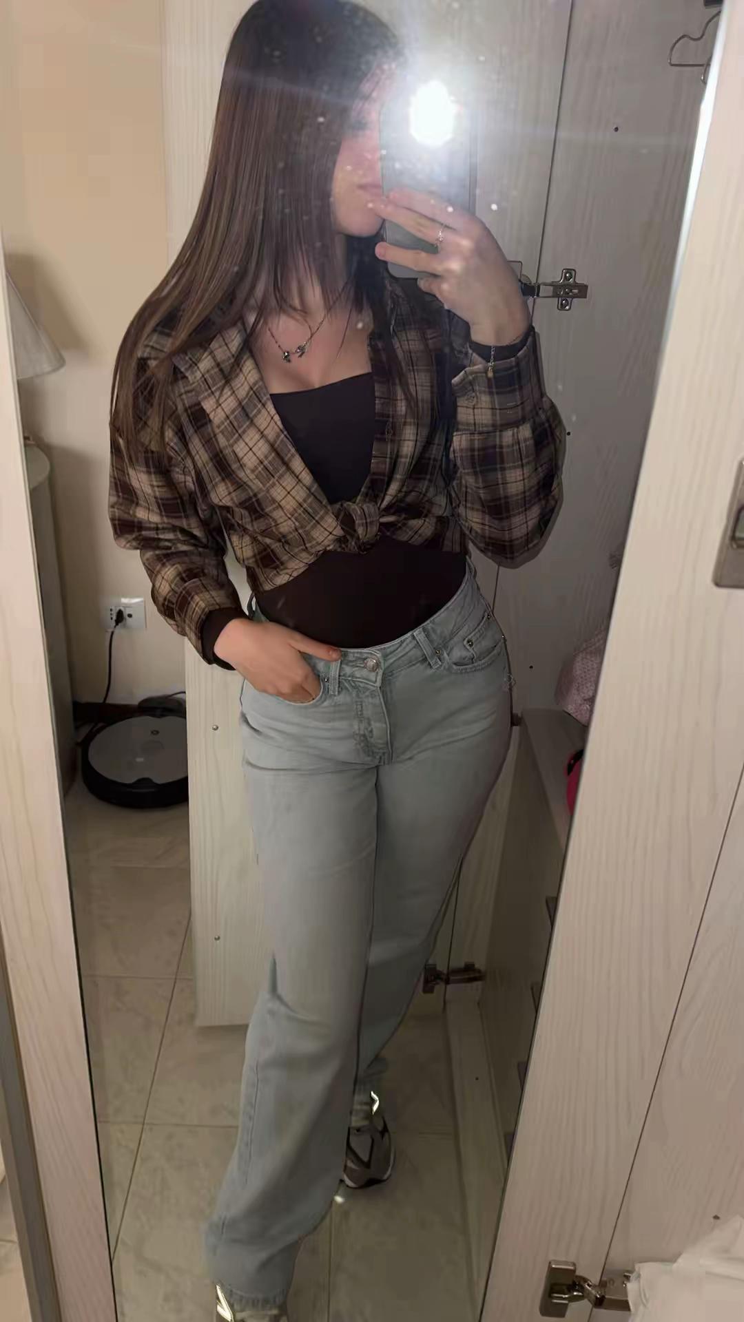 @🌟🌟
