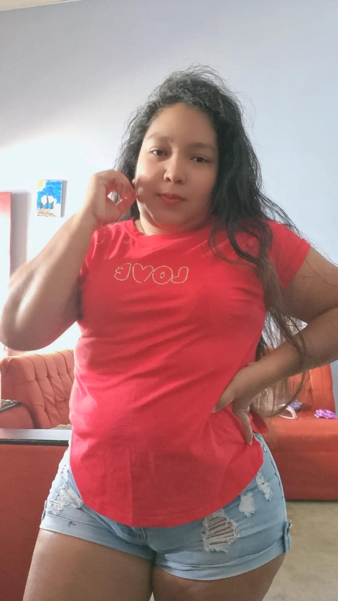 @chow 😘