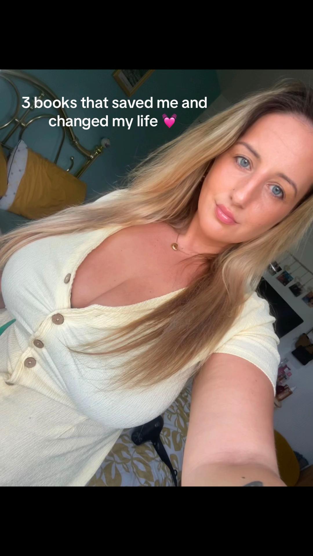 @Em💋👑