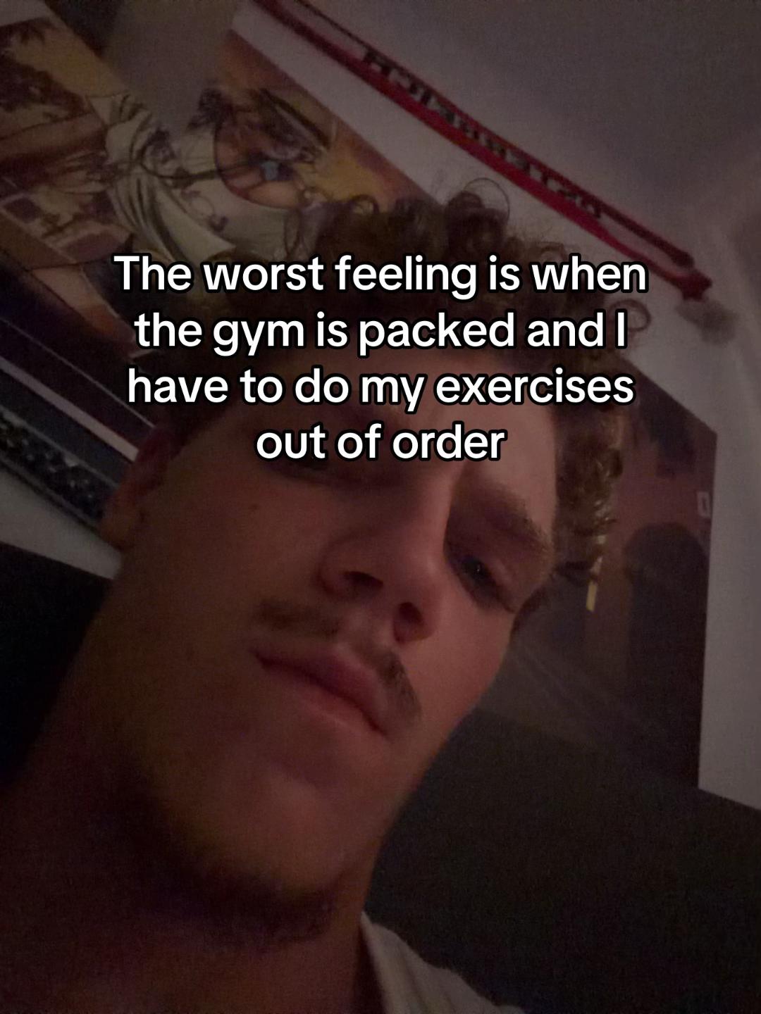@Jesus is God☦️