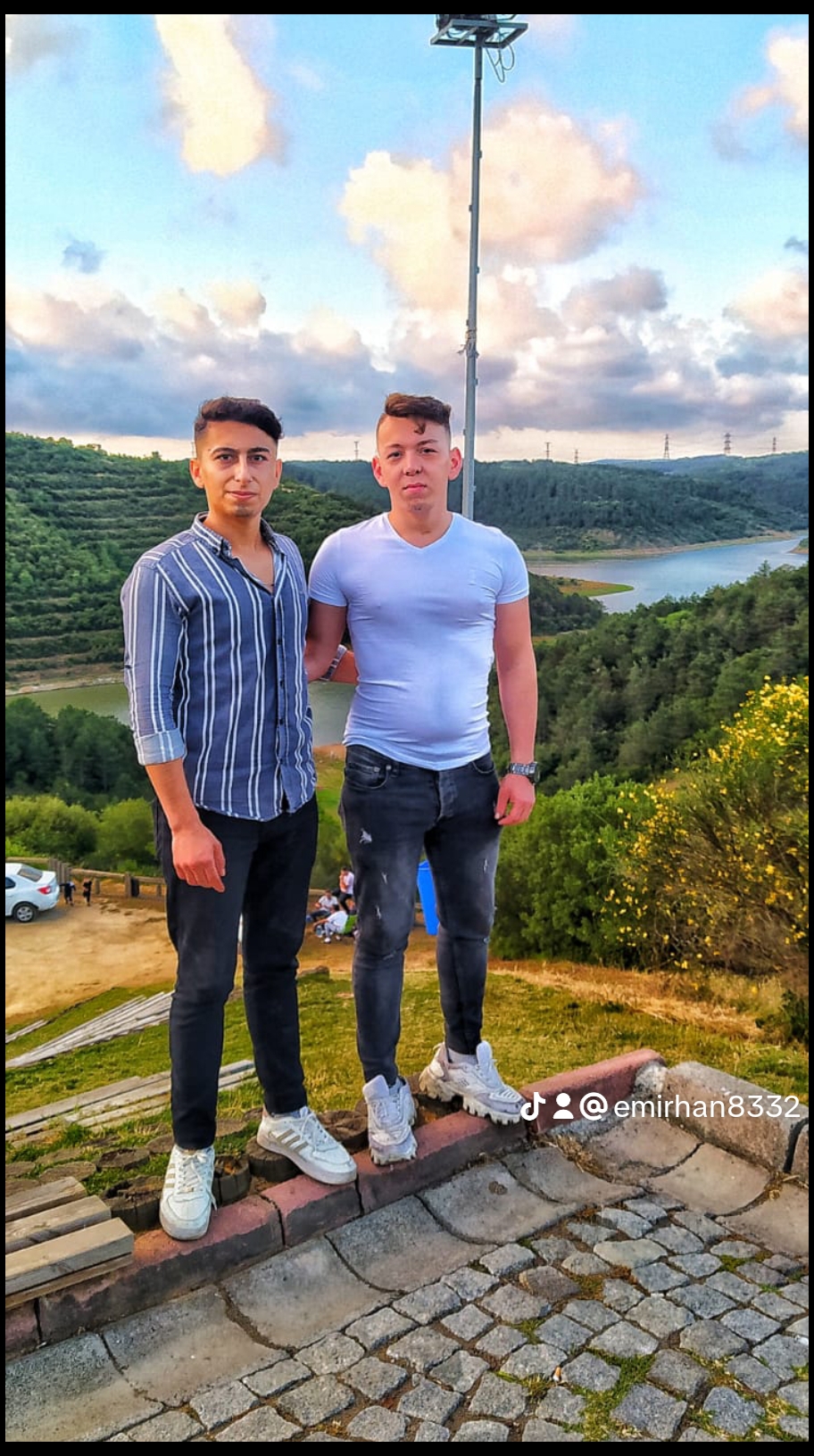 @Emirhan