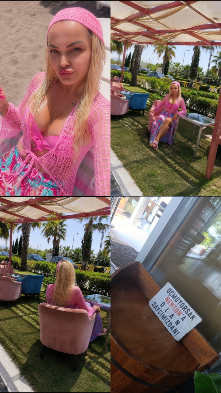 @AsiveMavi