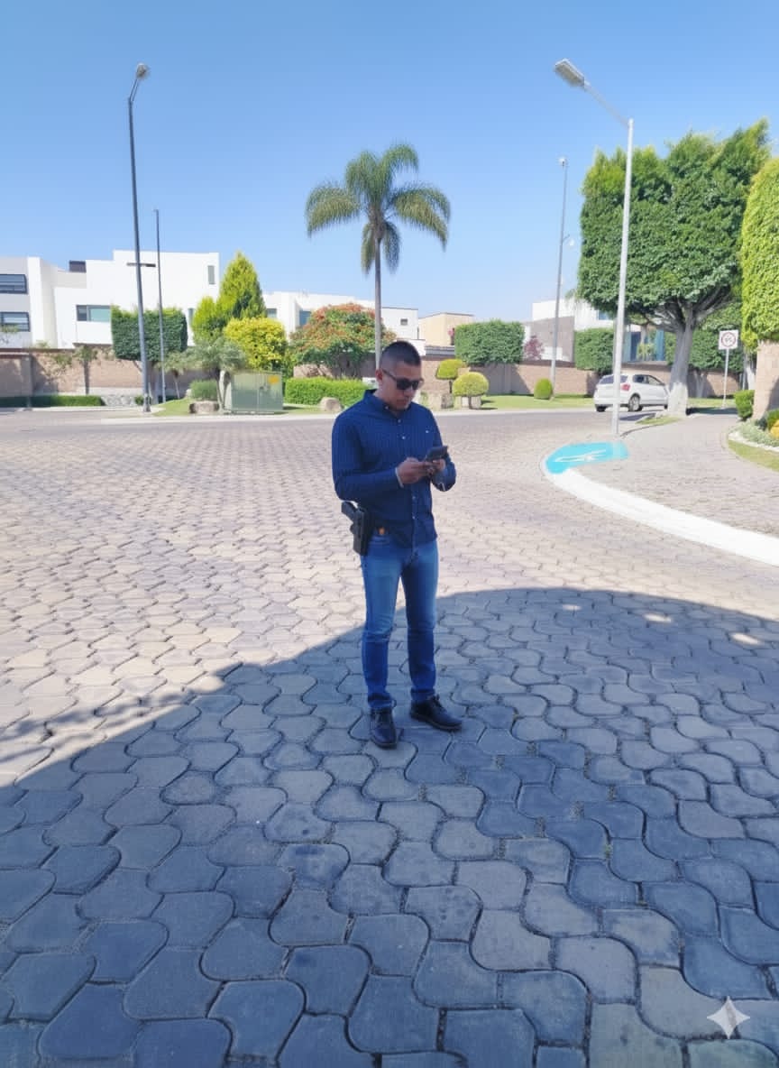 @Hugo Lozada