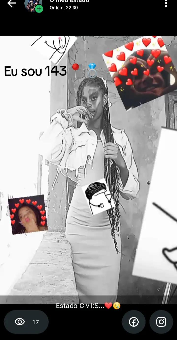 @Baby Shelly🫦🖤