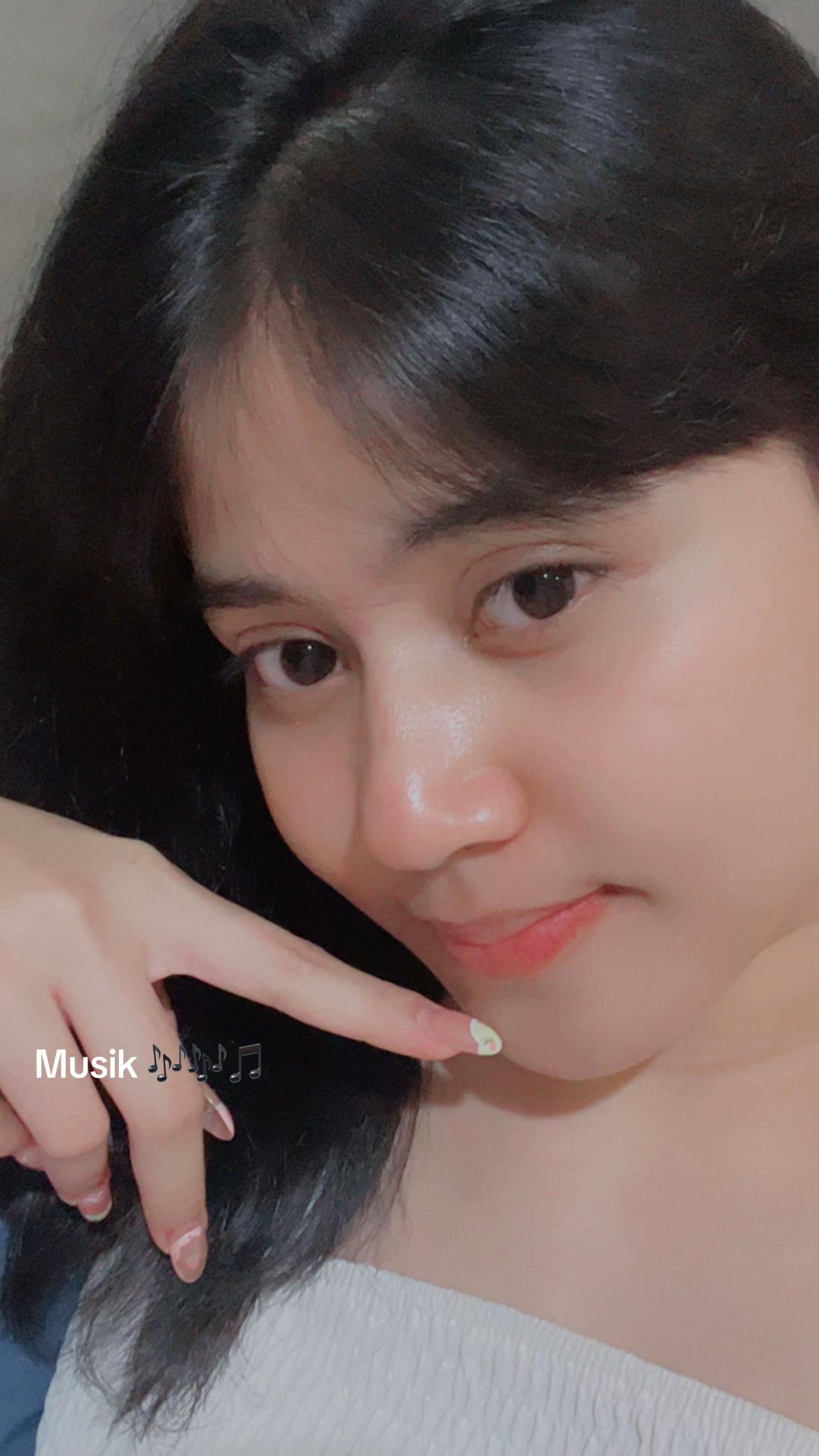 @taliamargareta🩵(Tegal Pride)