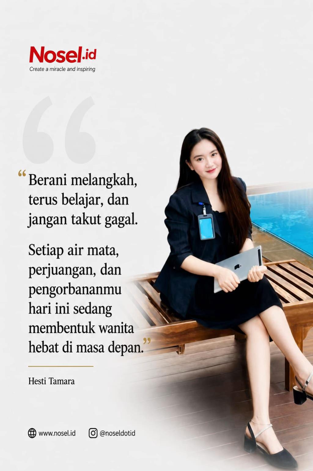 @Buk guru✨