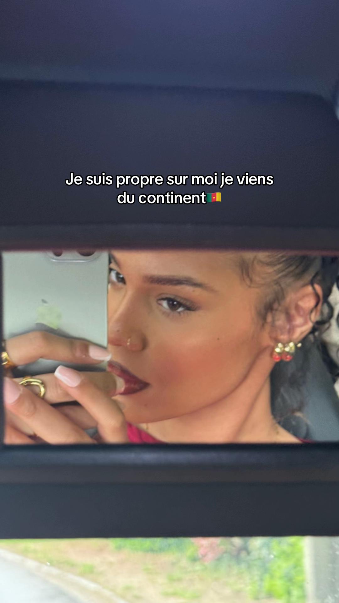 @𝓻𝓮𝓪𝓵𝓮𝓵𝓼𝓪