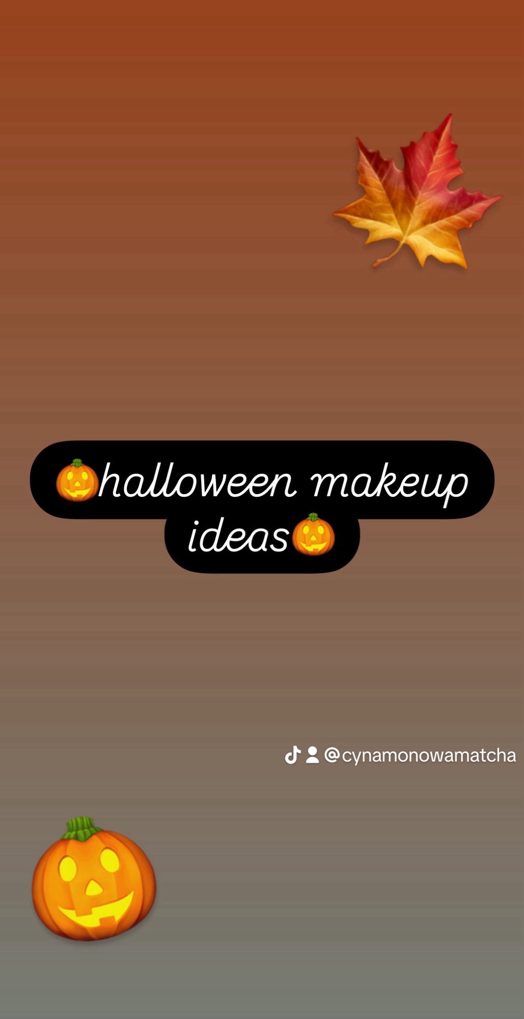 @Megaprywatnekonto