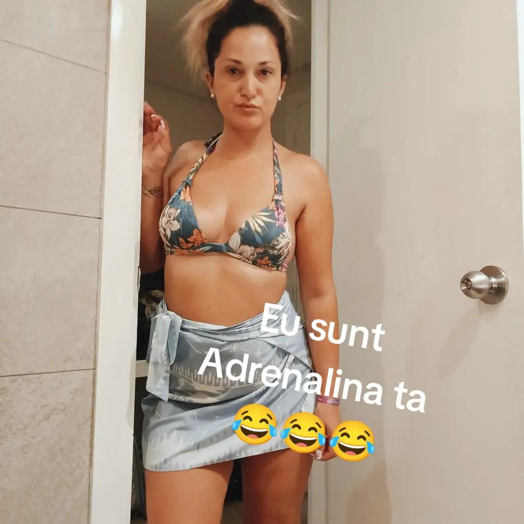 @Adina Elena🦒🦒🦒♥️