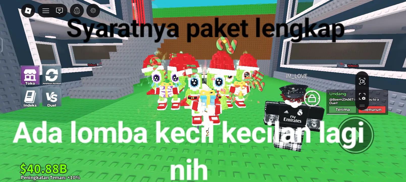 @Xidl_Prem Van🤡