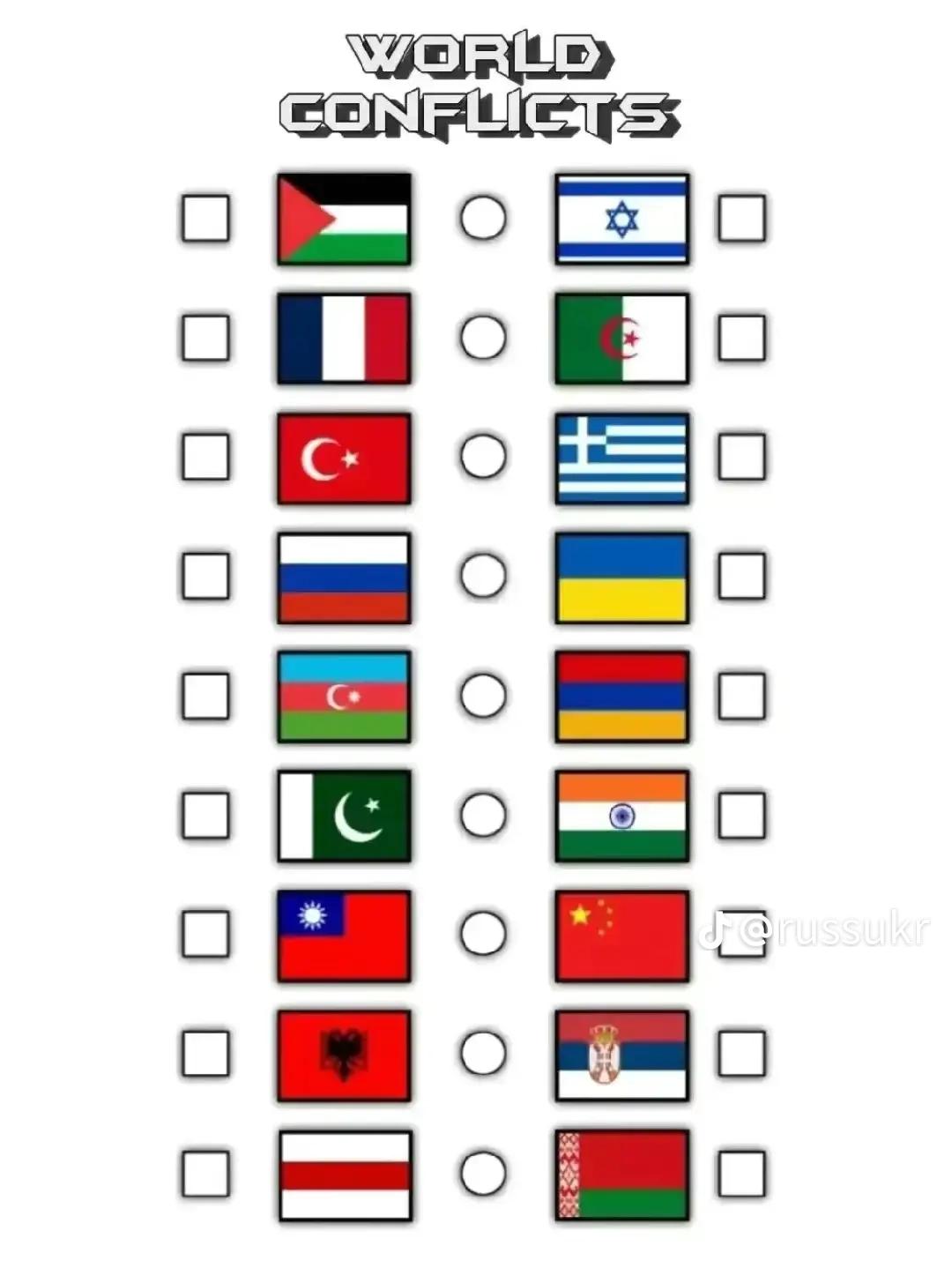 @🇺🇦☦️Одесский маппер☦️🇺🇦
