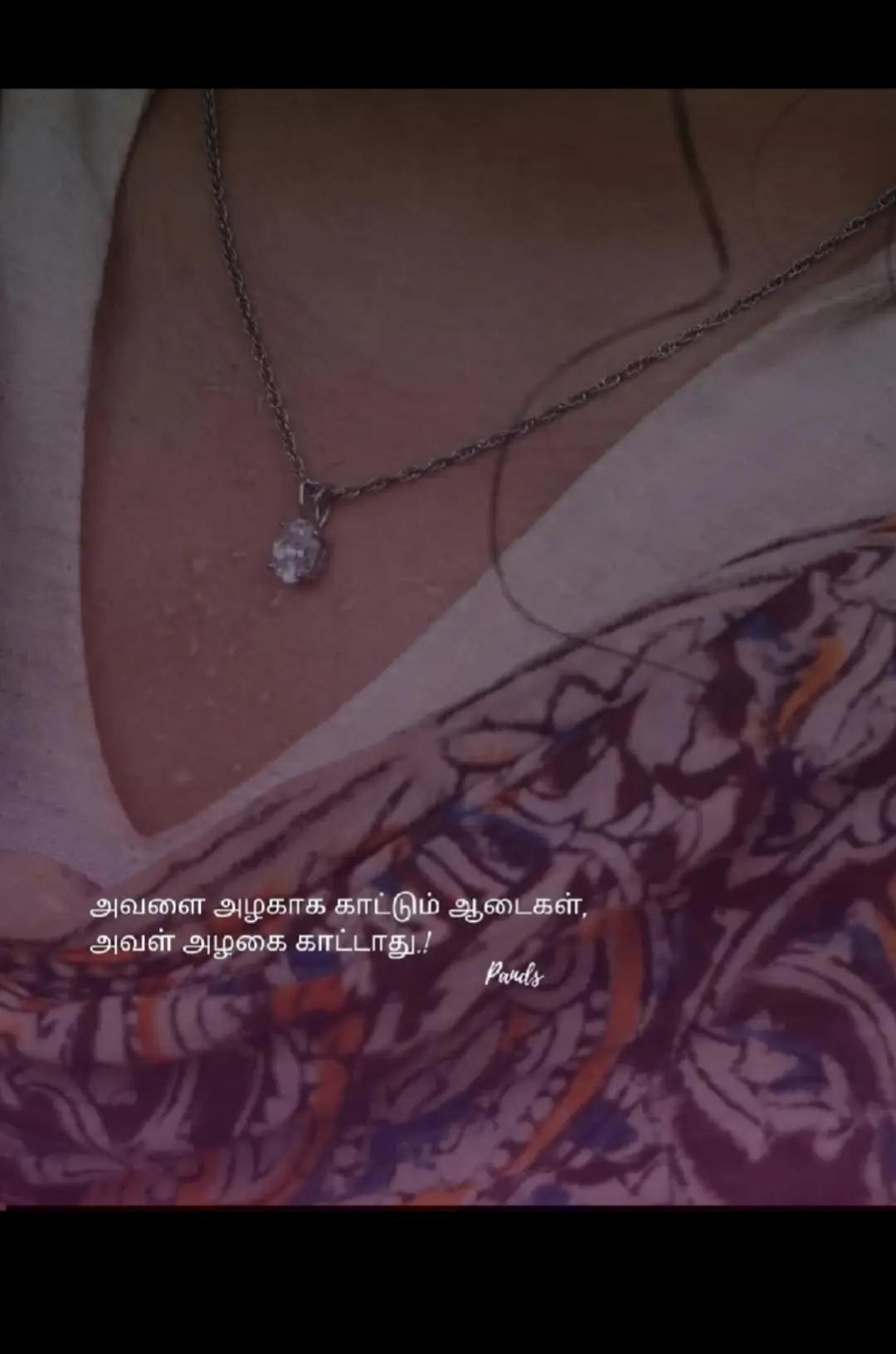 @Alønë_Princëss