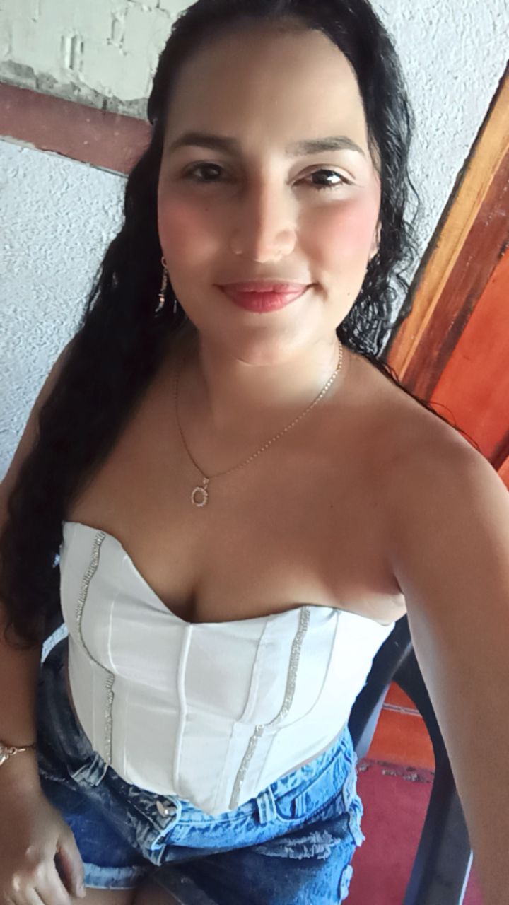 @Andrea🦋❤️🩹