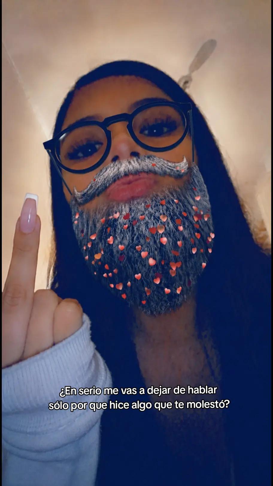 @mela