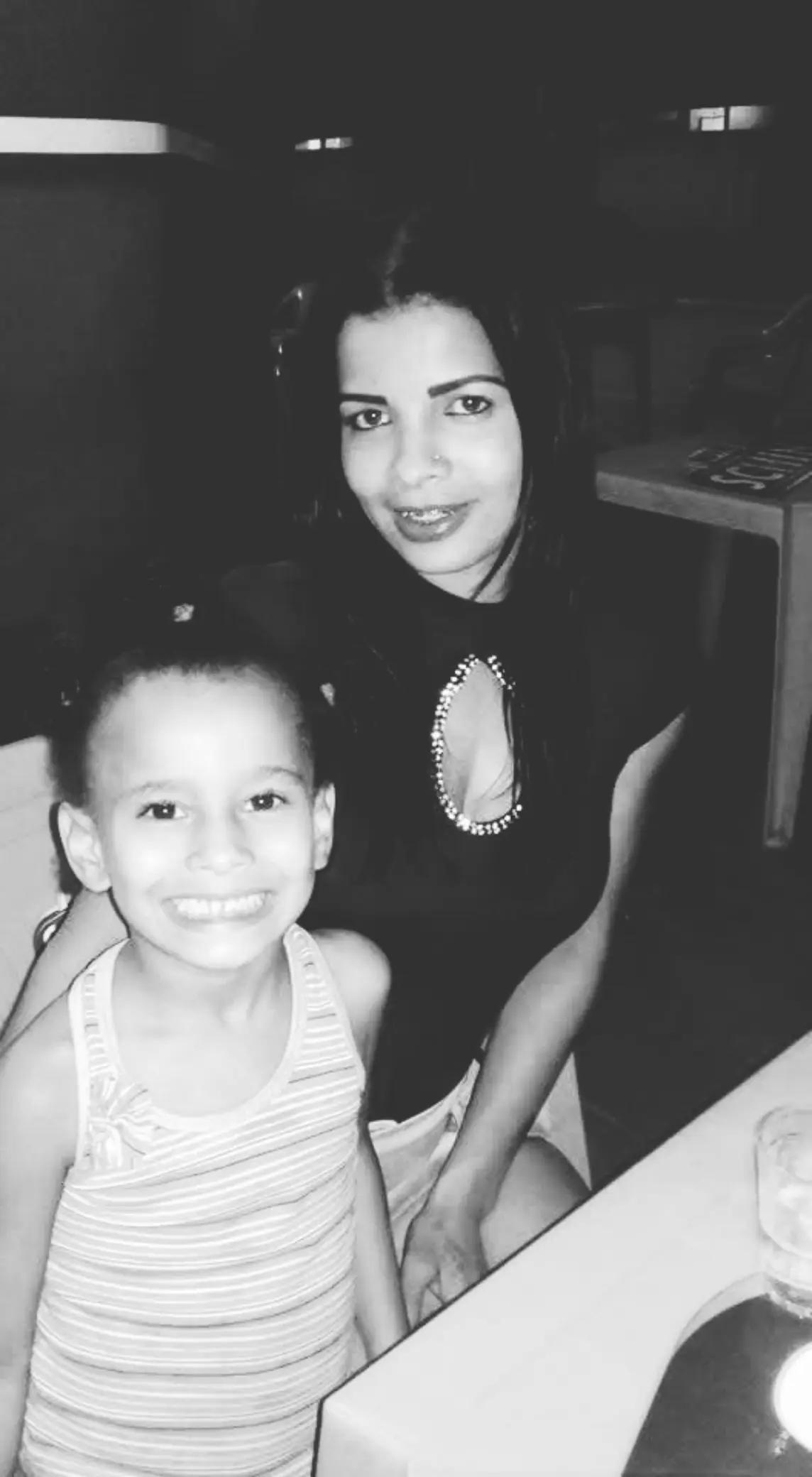@🐝bonequinha🐝