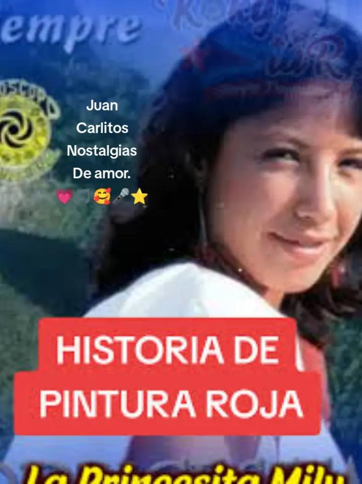 @Nostalgias JC