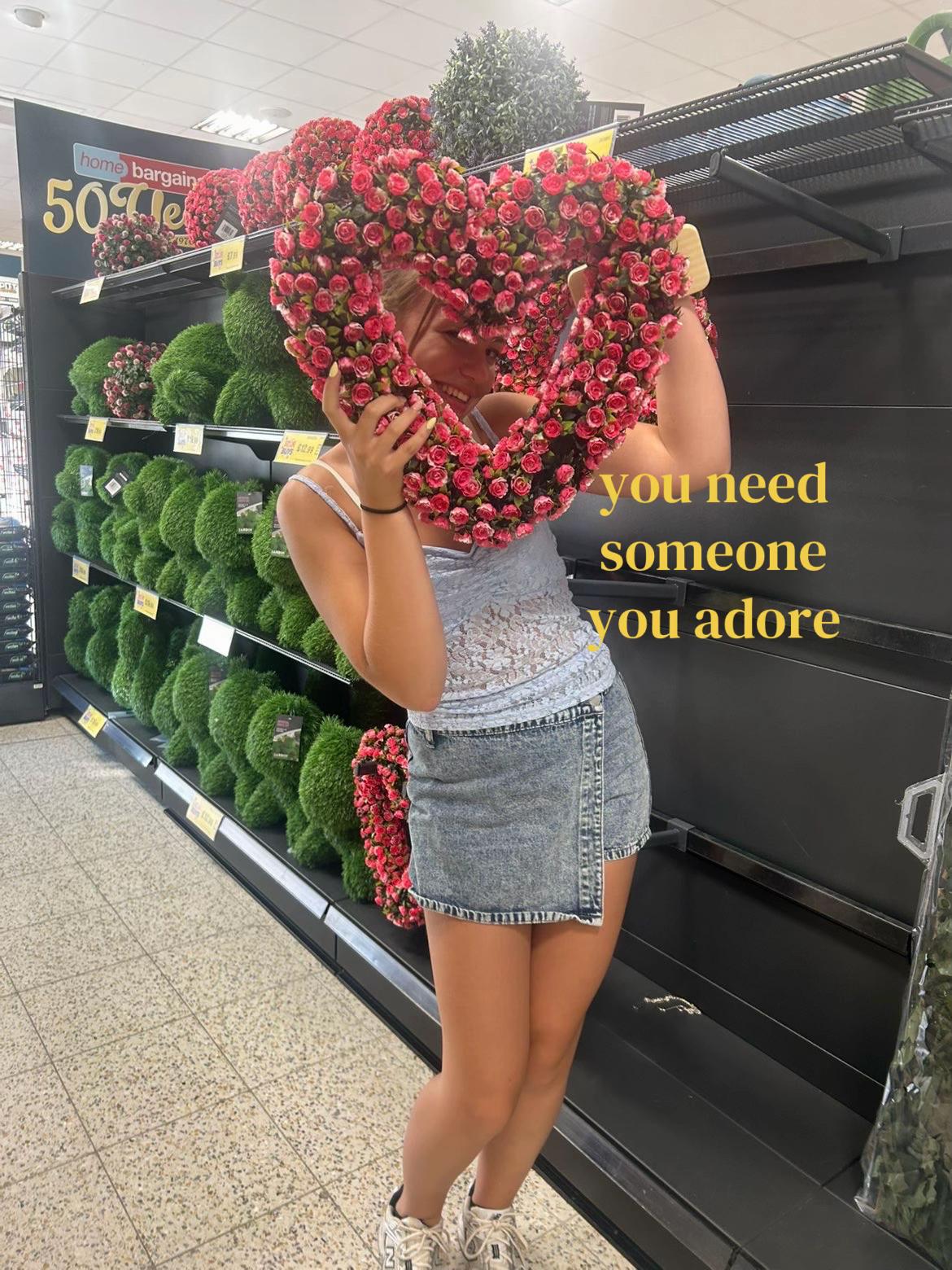 @𝓭𝓪𝓲𝓼𝔂❀☾