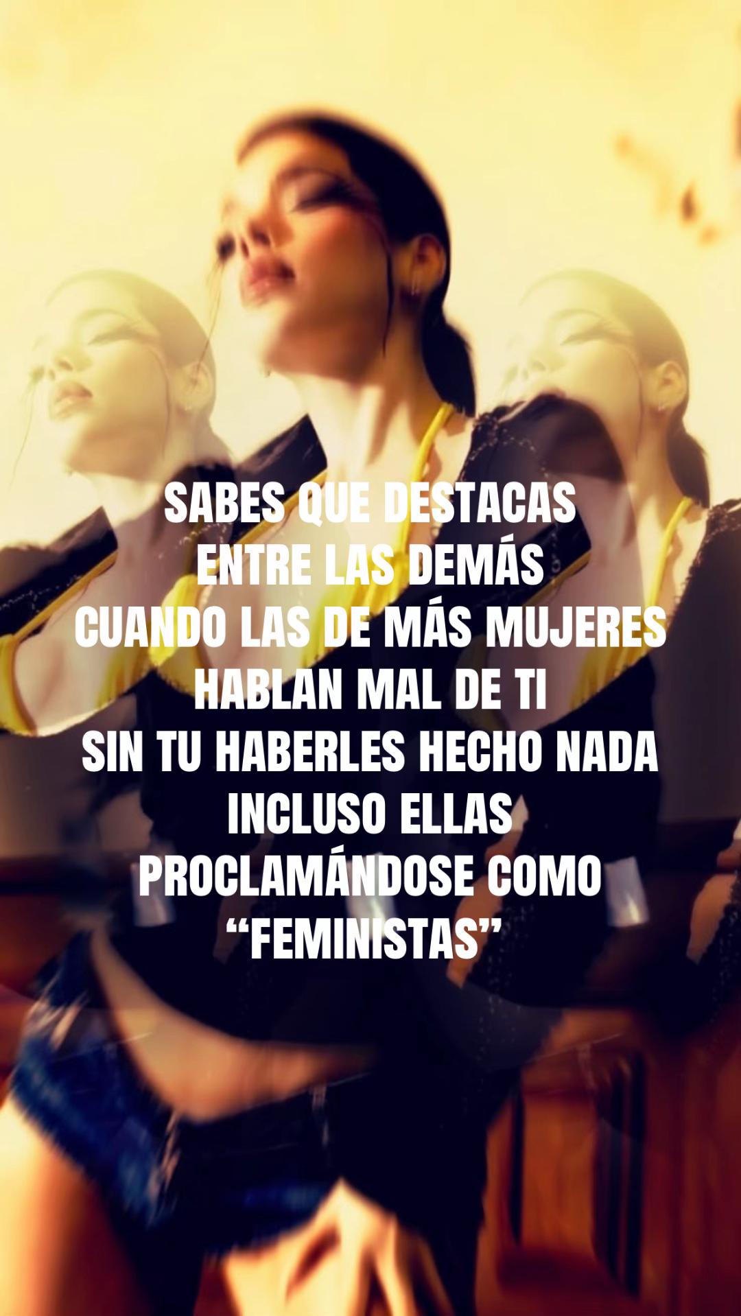 @YarexOs