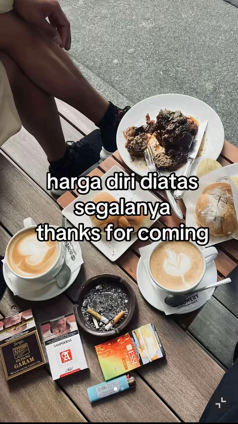@bilabilabil