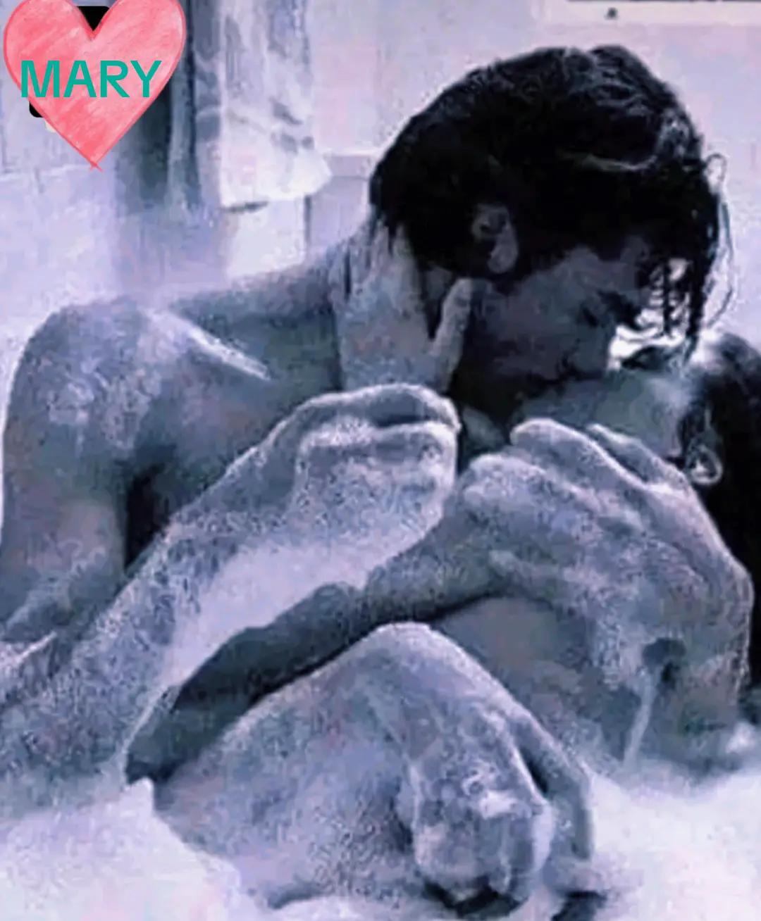 @Mary