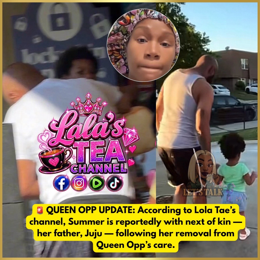 @Letstalk