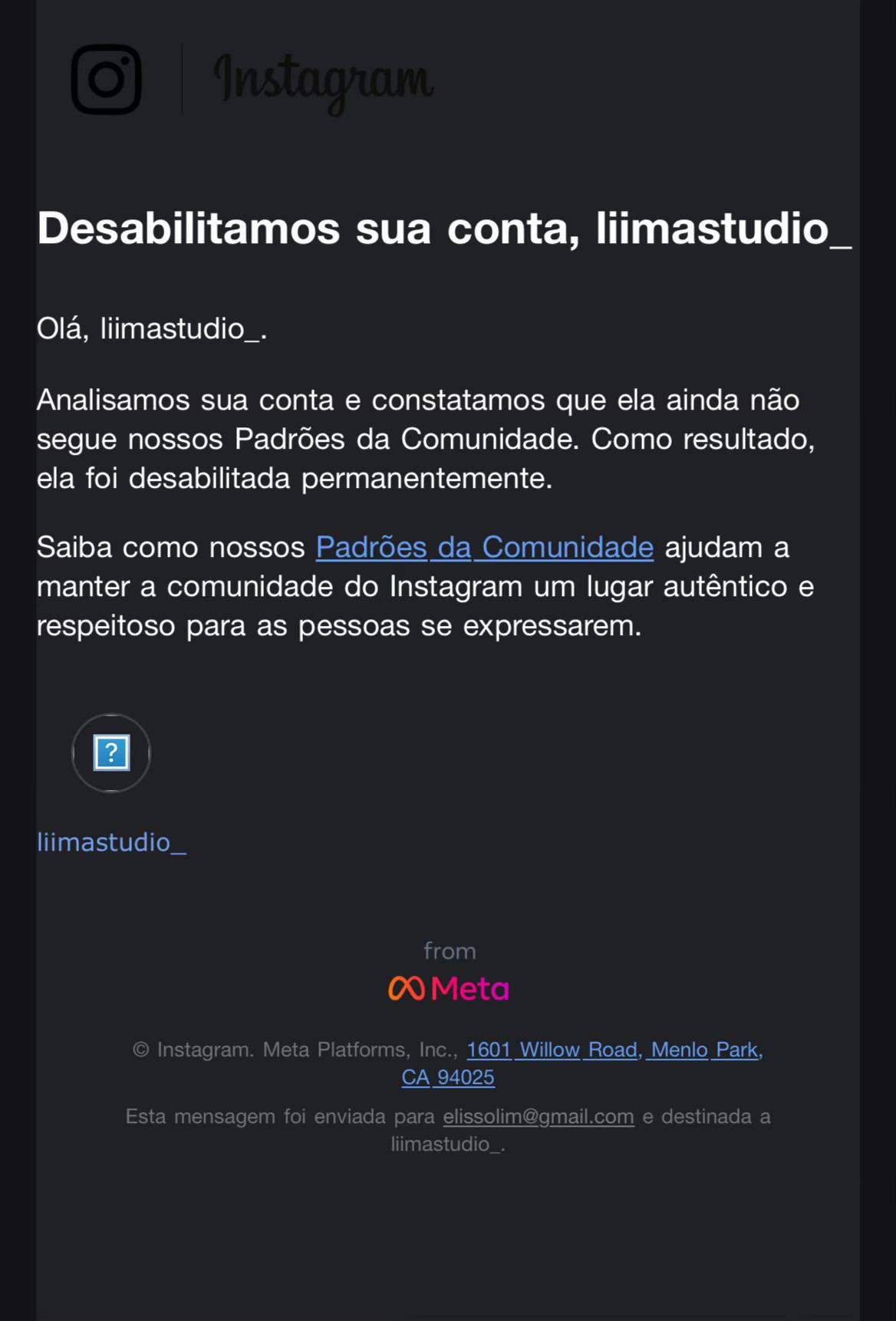 @liimastudio_